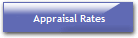 Appraisal Rates