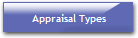Appraisal Types