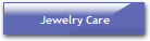 Jewelry Care