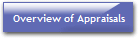Overview of Appraisals